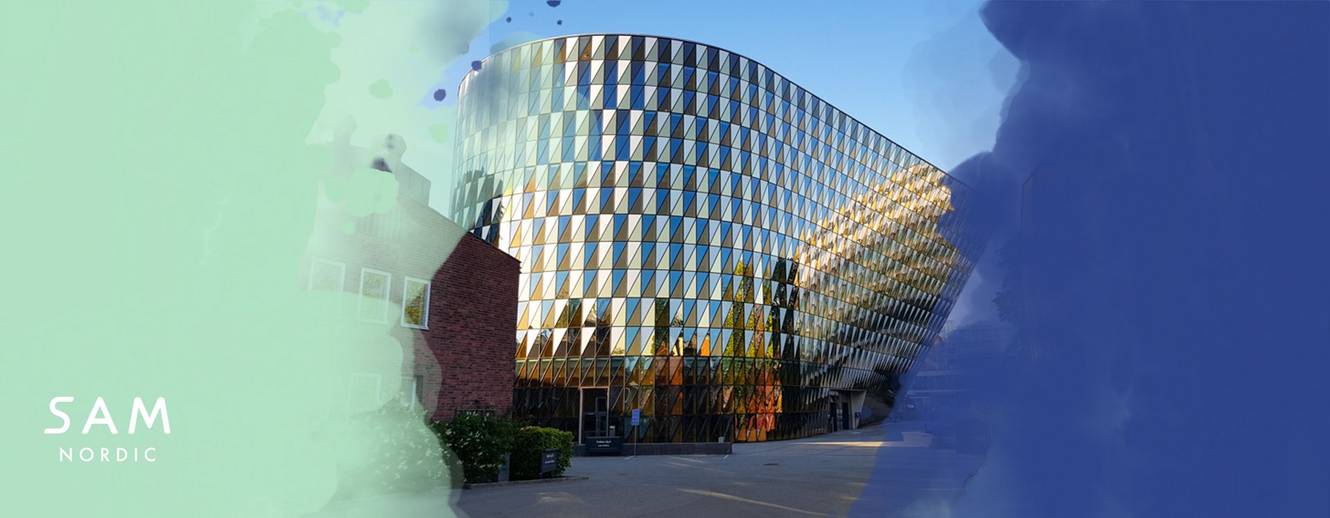 Karolinska Uni.jpg
