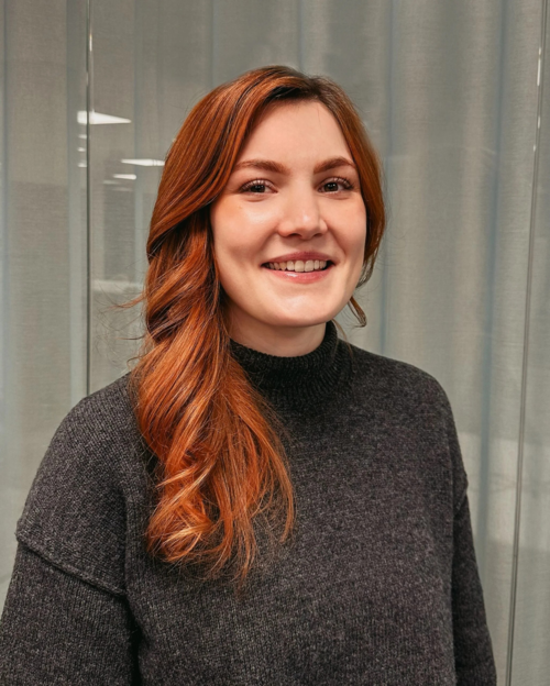 annabel_kkossov_nyheter