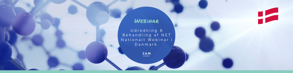 header national seminar NET denmark
