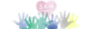SAM Nordic introducing flexible public holiday policy